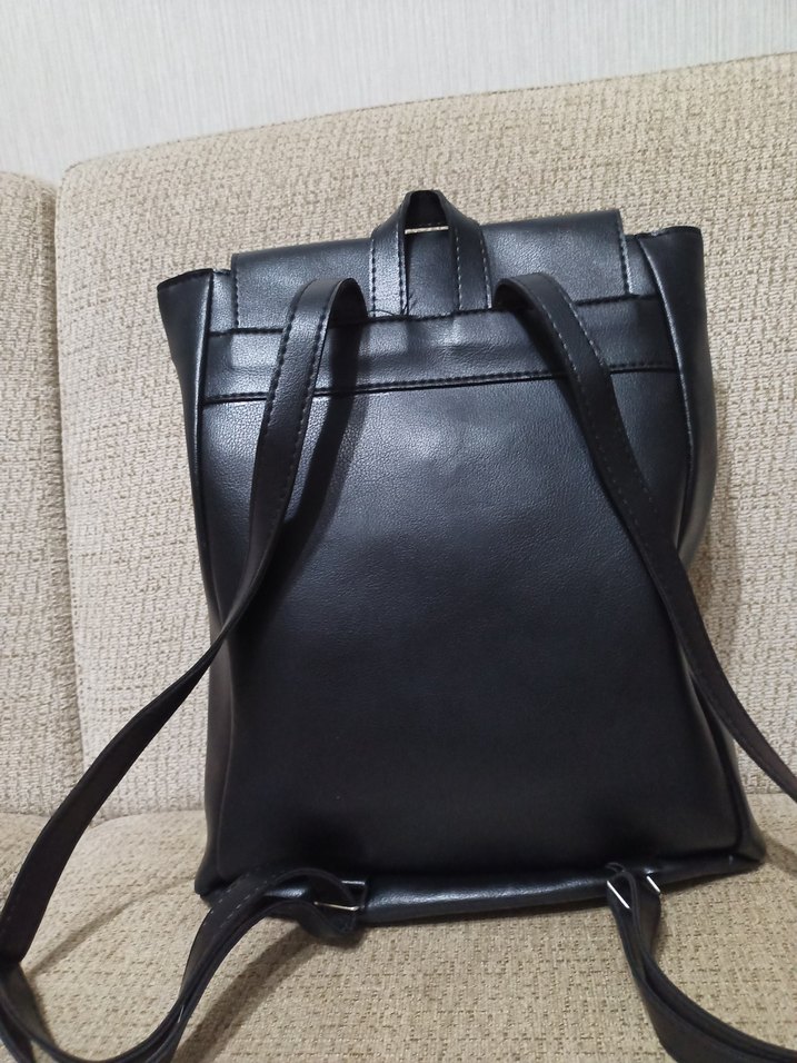 Sırt Çantası - Görsel 3