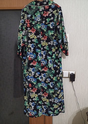 Kimono& Ceket - Görsel 2