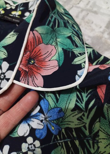 Kimono& Ceket - Görsel 9