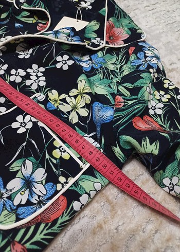 Kimono& Ceket - Görsel 11