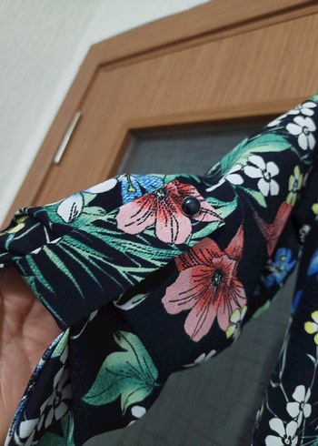 Kimono& Ceket - Görsel 5