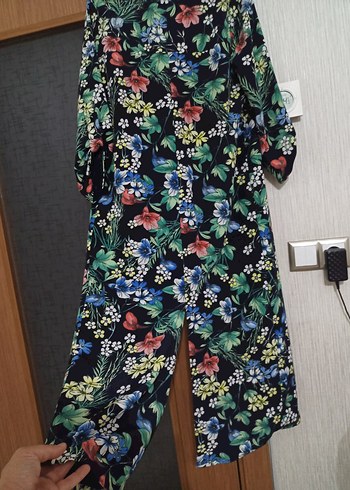 Kimono& Ceket - Görsel 7