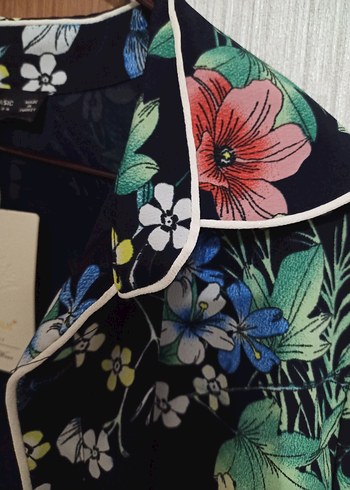 Kimono& Ceket - Görsel 8