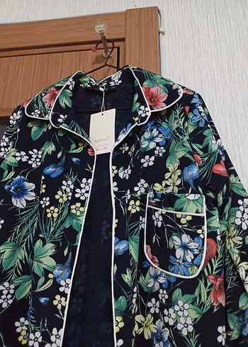 Kimono& Ceket - Görsel 3