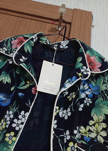 Kimono& Ceket - Görsel 4