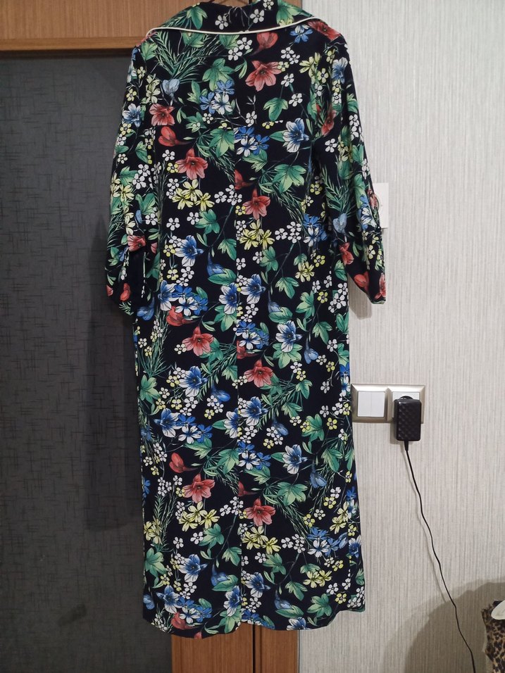 Kimono& Ceket - Görsel 2