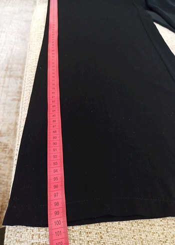 Piliseli Takım - Görsel 9