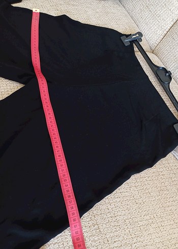 Piliseli Takım - Görsel 7