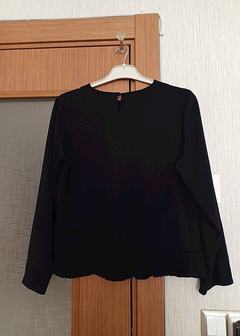 Piliseli Takım - Görsel 4