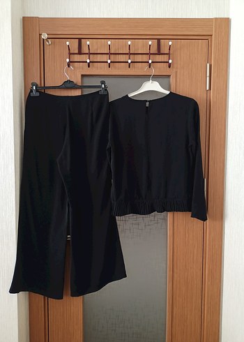 Piliseli Takım - Görsel 2