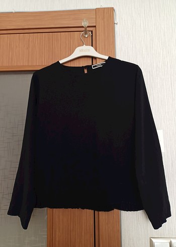 Piliseli Takım - Görsel 5