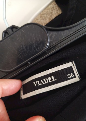 Piliseli Takım - Görsel 6