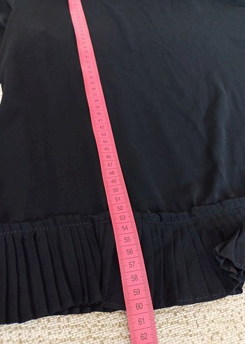 Piliseli Takım - Görsel 11