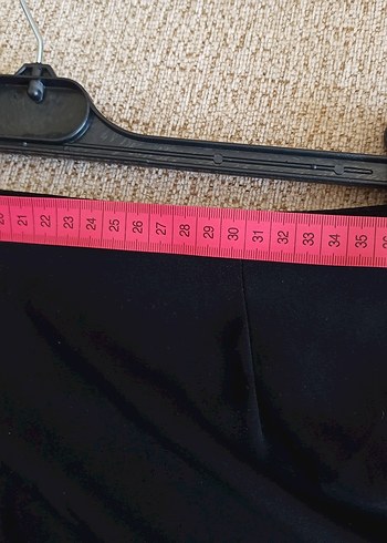 Piliseli Takım - Görsel 8