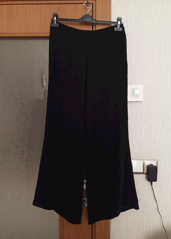 Piliseli Takım - Görsel 3