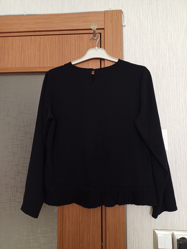 Piliseli Takım - Görsel 4