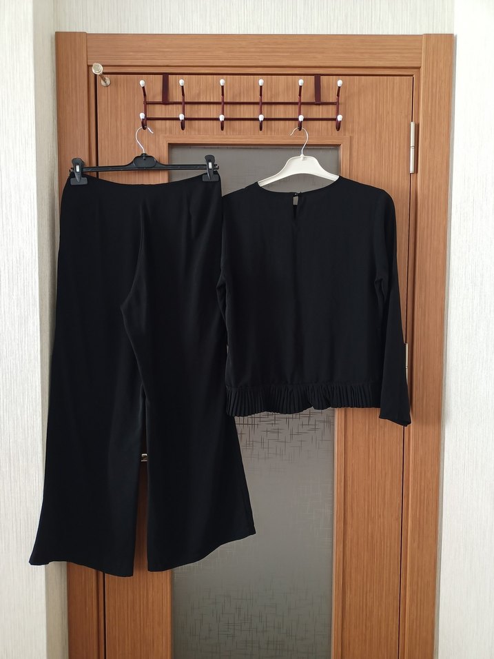 Piliseli Takım - Görsel 2