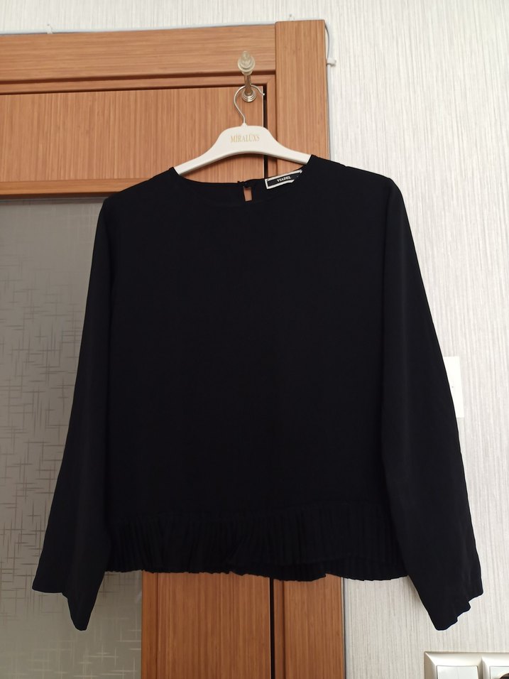 Piliseli Takım - Görsel 5