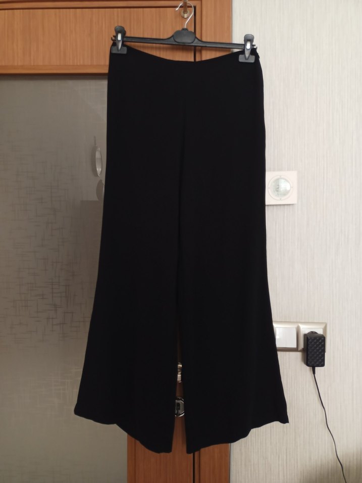 Piliseli Takım - Görsel 3