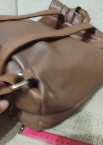 Koton Sırt Çantası - Görsel 6