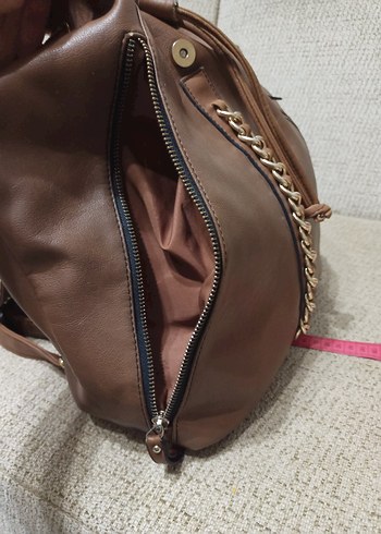 Koton Sırt Çantası - Görsel 4