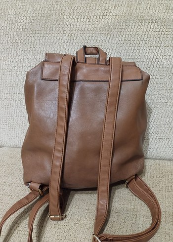 Koton Sırt Çantası - Görsel 2