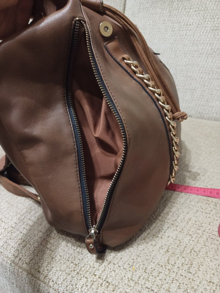 Koton Sırt Çantası - Görsel 4