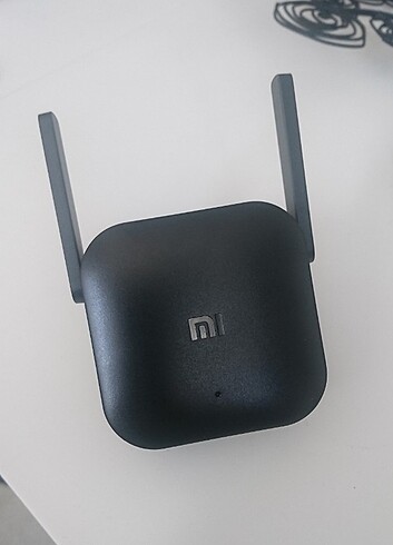 Xiaomi WiFi range extender pro 