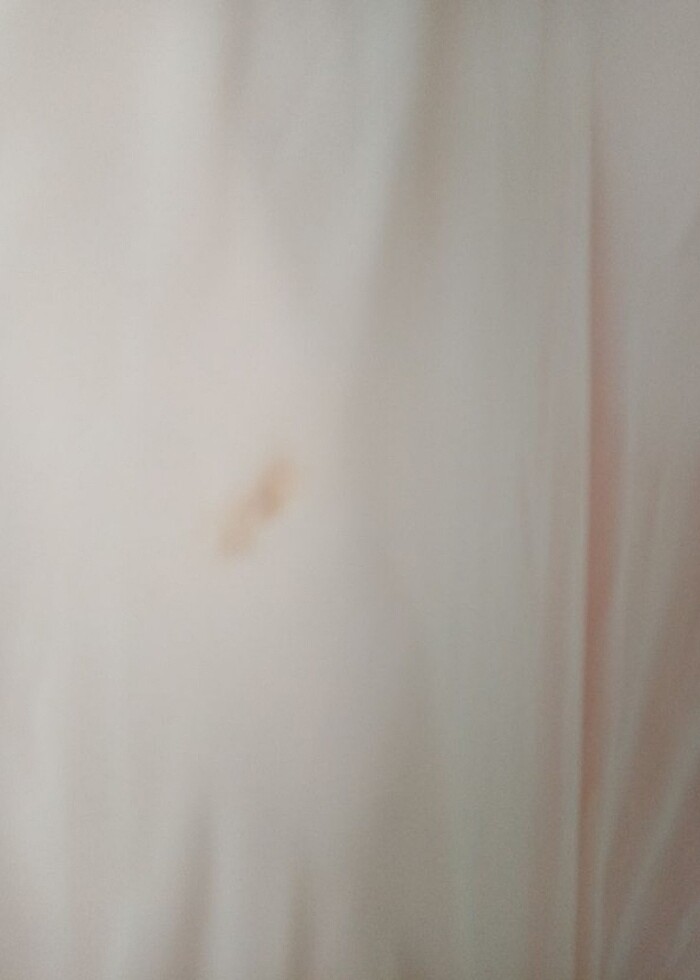 Uzun abiye elbise - Görsel 5