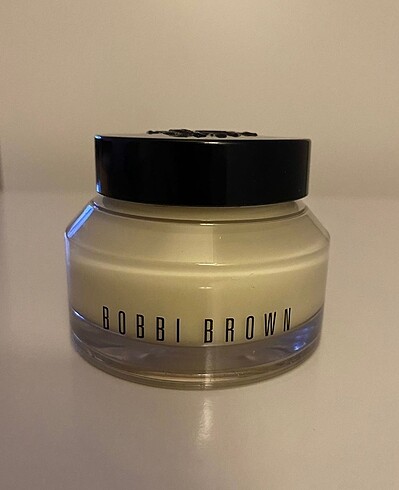  Beden Renk Bobbi brown