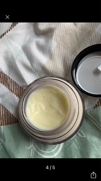  Beden Bobbi brown