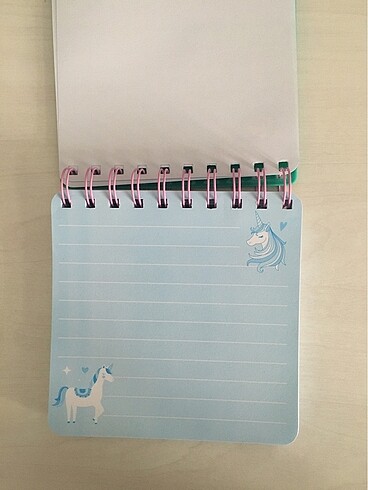 Defter