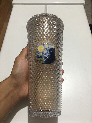 Diğer Termos suluk