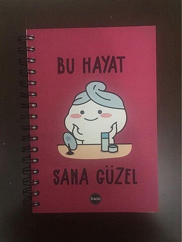 Defter