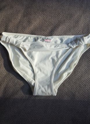 Bikini Alt