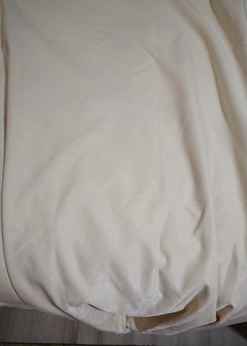 Fon perde - Görsel 2