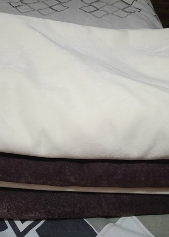 Fon perde - Görsel 3