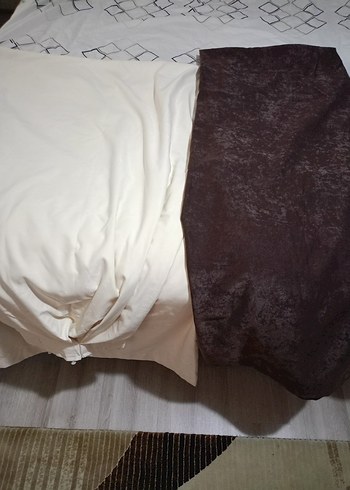 Fon perde - Görsel 4