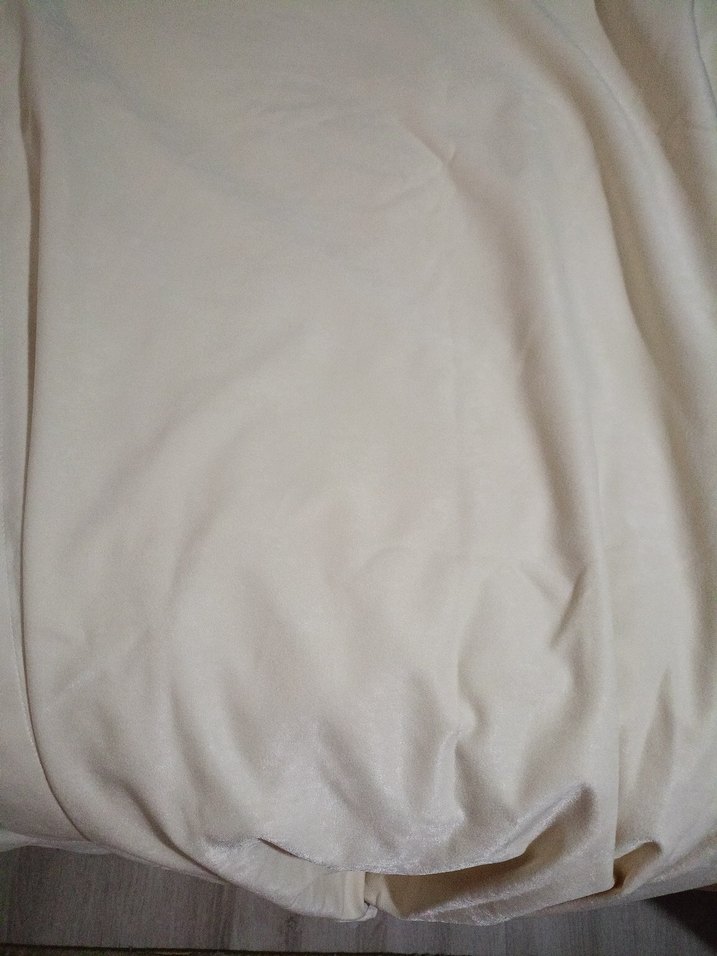 Fon perde - Görsel 2