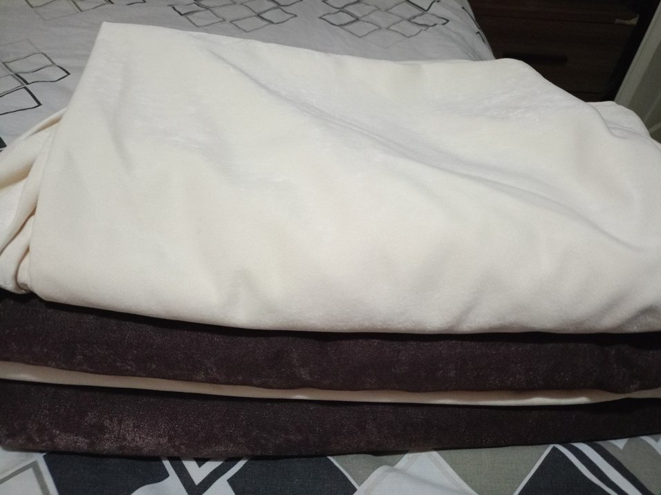 Fon perde - Görsel 3