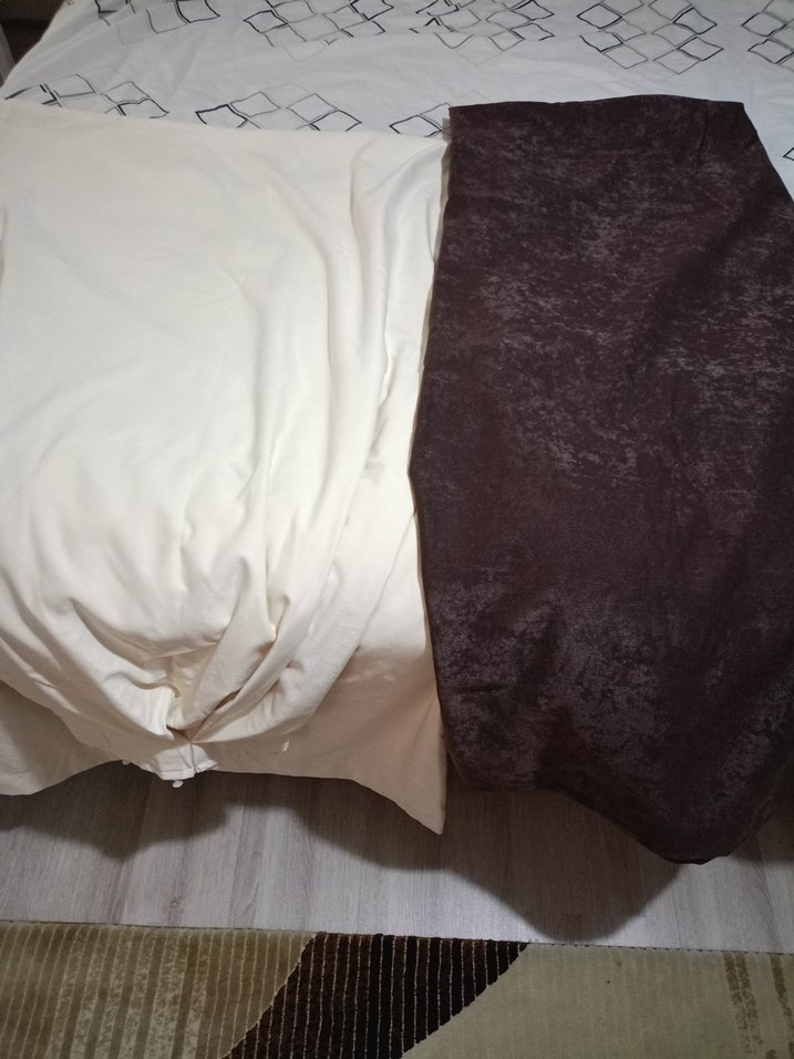 Fon perde - Görsel 4