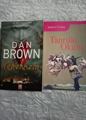 Kitap 