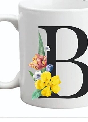  Beden Resim basılır harf baskısı yapılır işyeri logosu basılır 