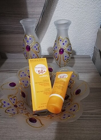 Bioderma - Photoderm Max spf 50+