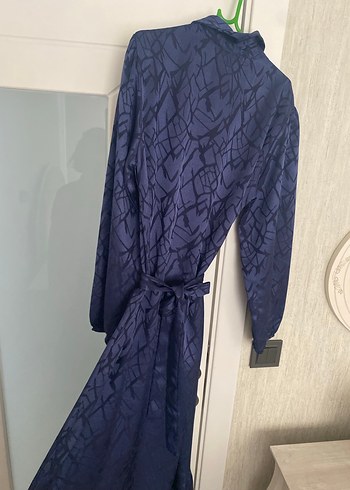 tesettür elbise - Görsel 6