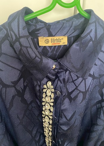 tesettür elbise - Görsel 4