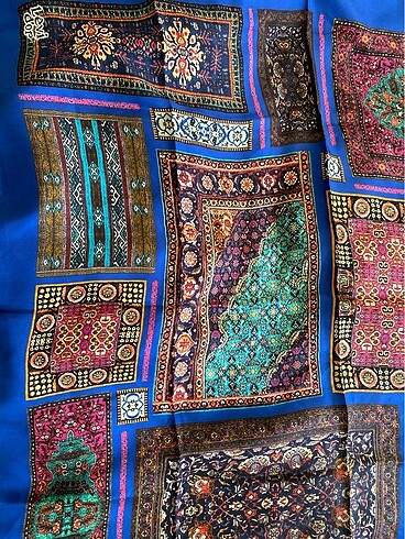 eşarp