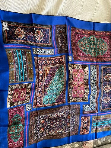 universal Beden eşarp