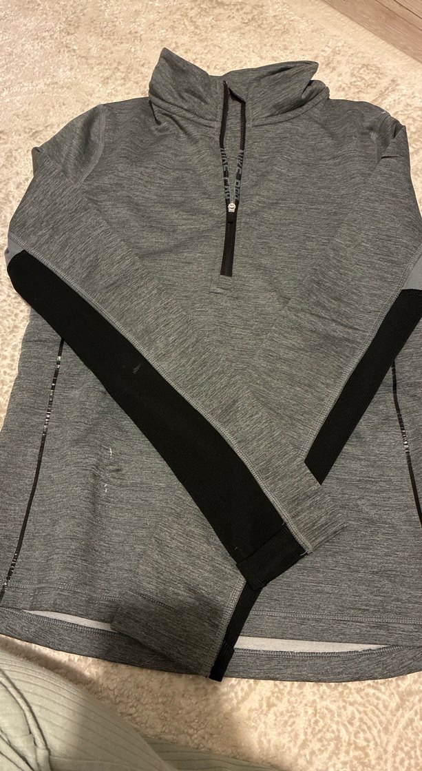 Nike çocuk tayt takımı - Görsel 3