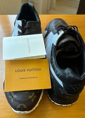 Louis Vuitton ORJİNAL YURTDIŞINDAN LOUIS VUITTON